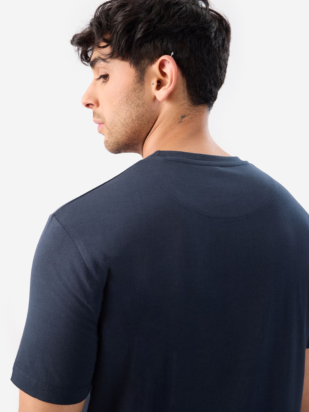 Buy TSS Originals: Foodie T-Shirts