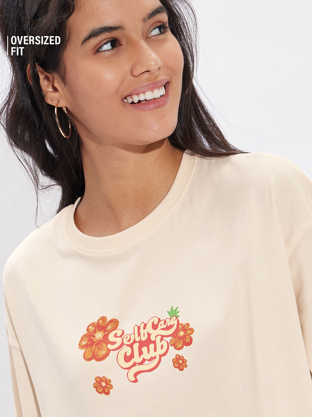 buy-disney-pixar-monsters-women-oversized-t-shirts-online-at-the