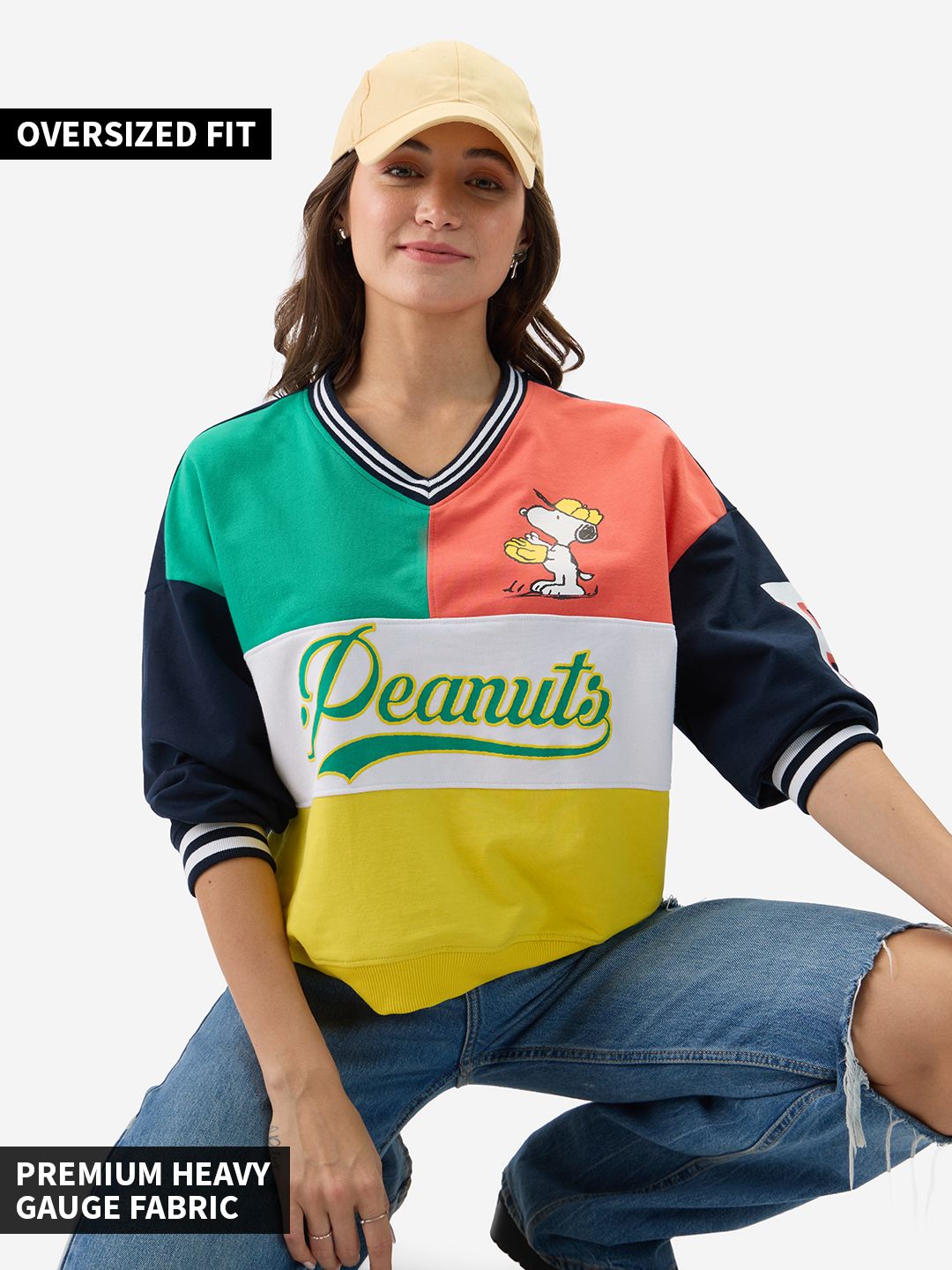 Peanuts Snoopy In Space Peanuts Shirt For Fans - Banantees Peanuts Snoopy In Space Peanuts Shirt For Fans - Banantees