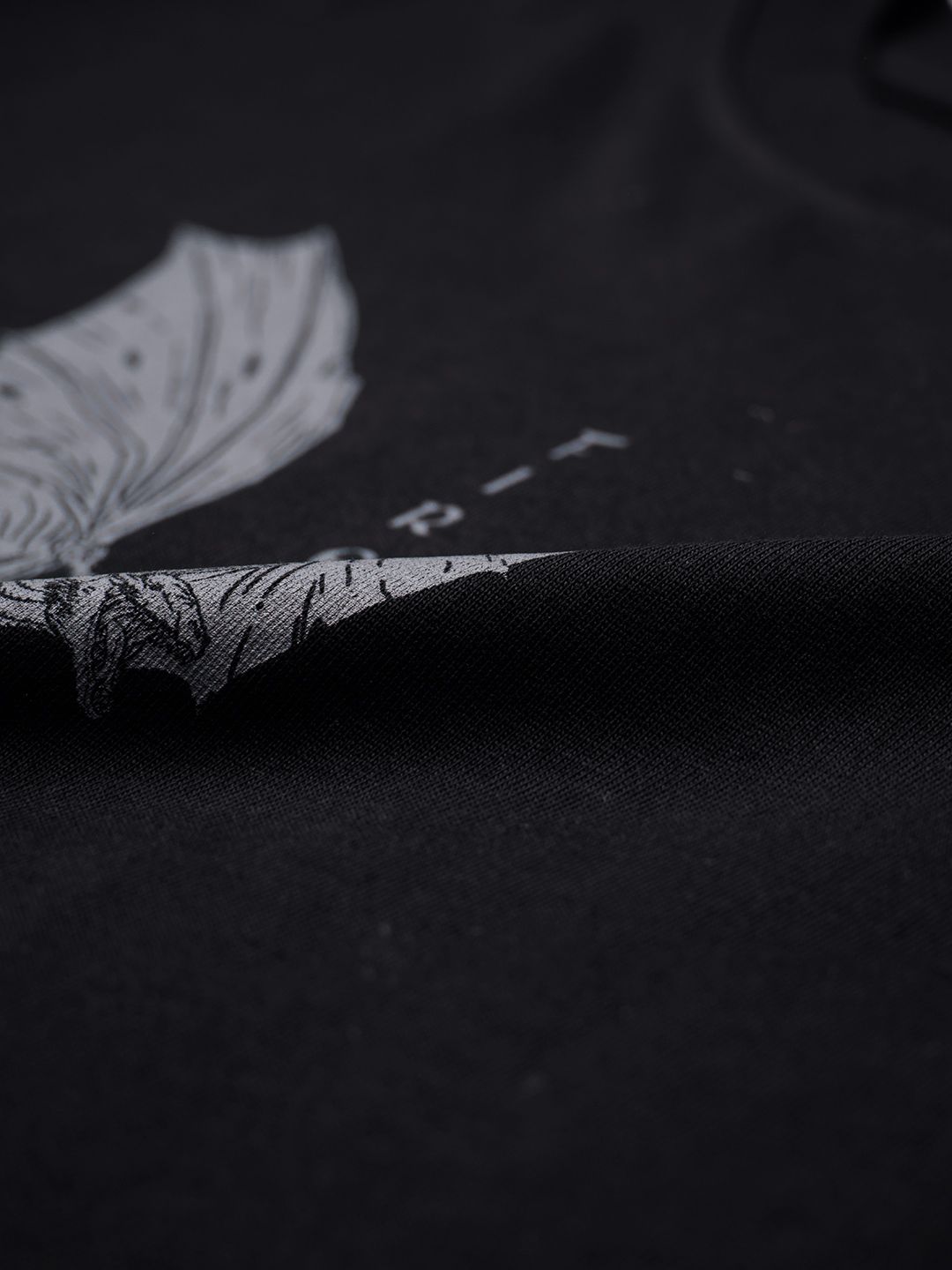 Buy House Of Dragon: Fire & Blood Women Oversized T-Shirts