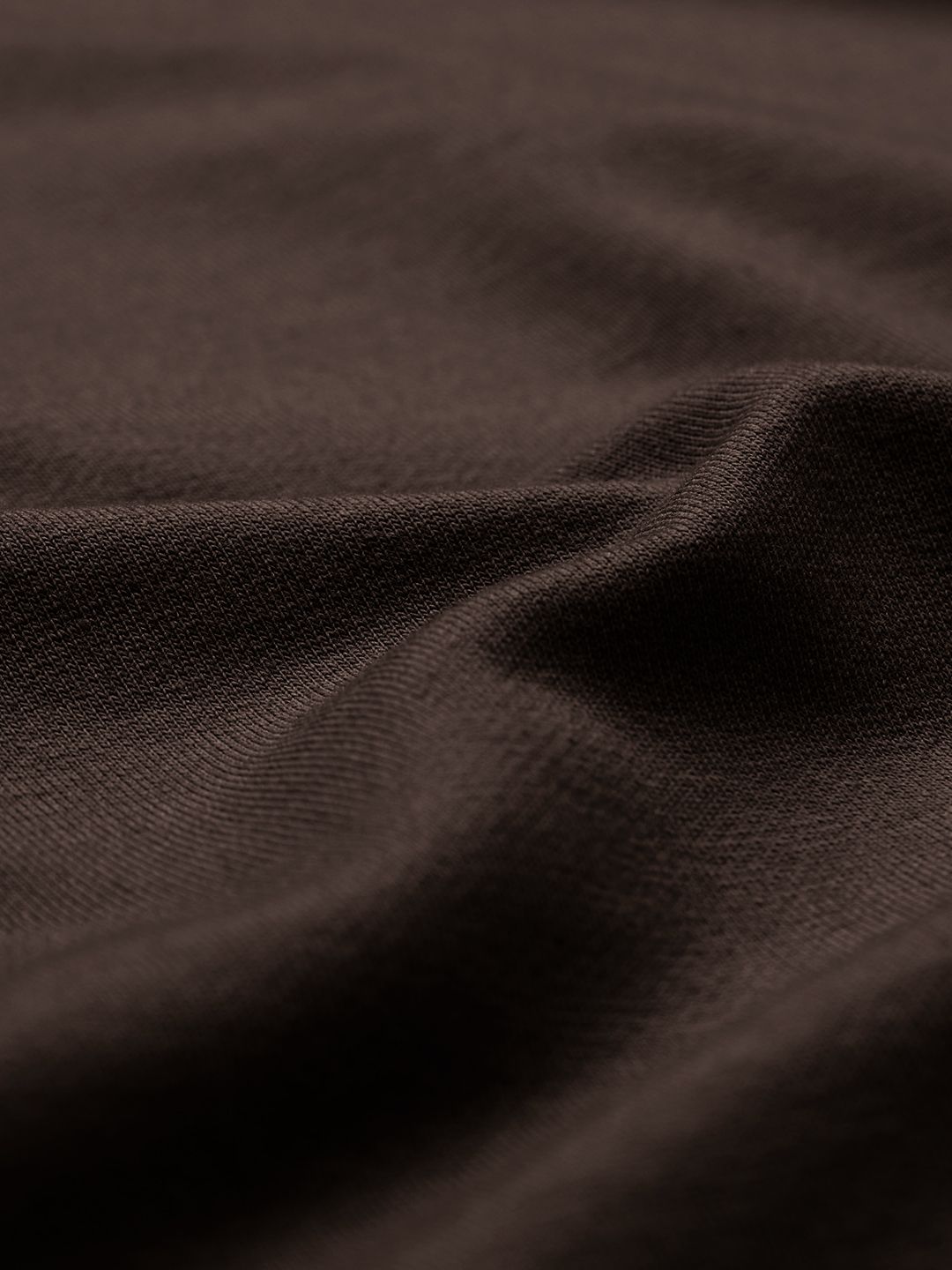 Buy Solids: Hot Fudge T-Shirts