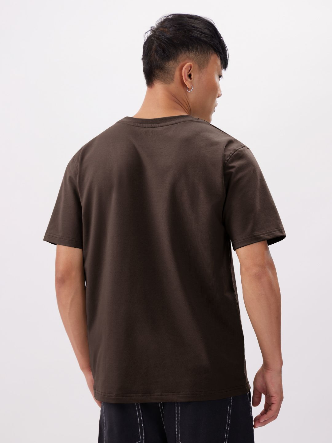 Solids: Hot Fudge T-Shirts price