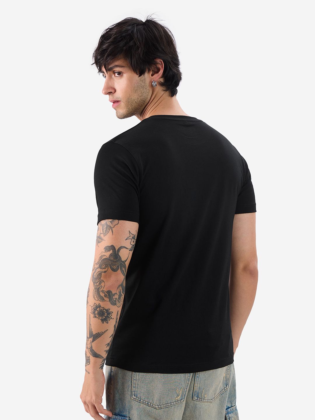 Inside Out: Hot Head T-Shirts price