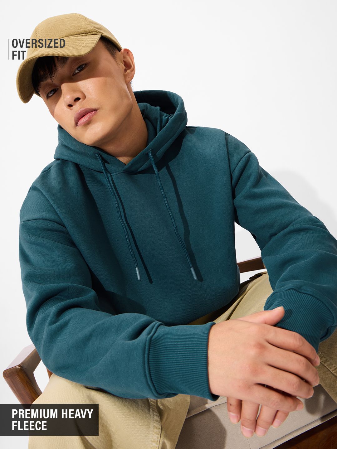 Hoodies and Sweatshirts for Men Buy Men's Sweatshirts & Hoodies at