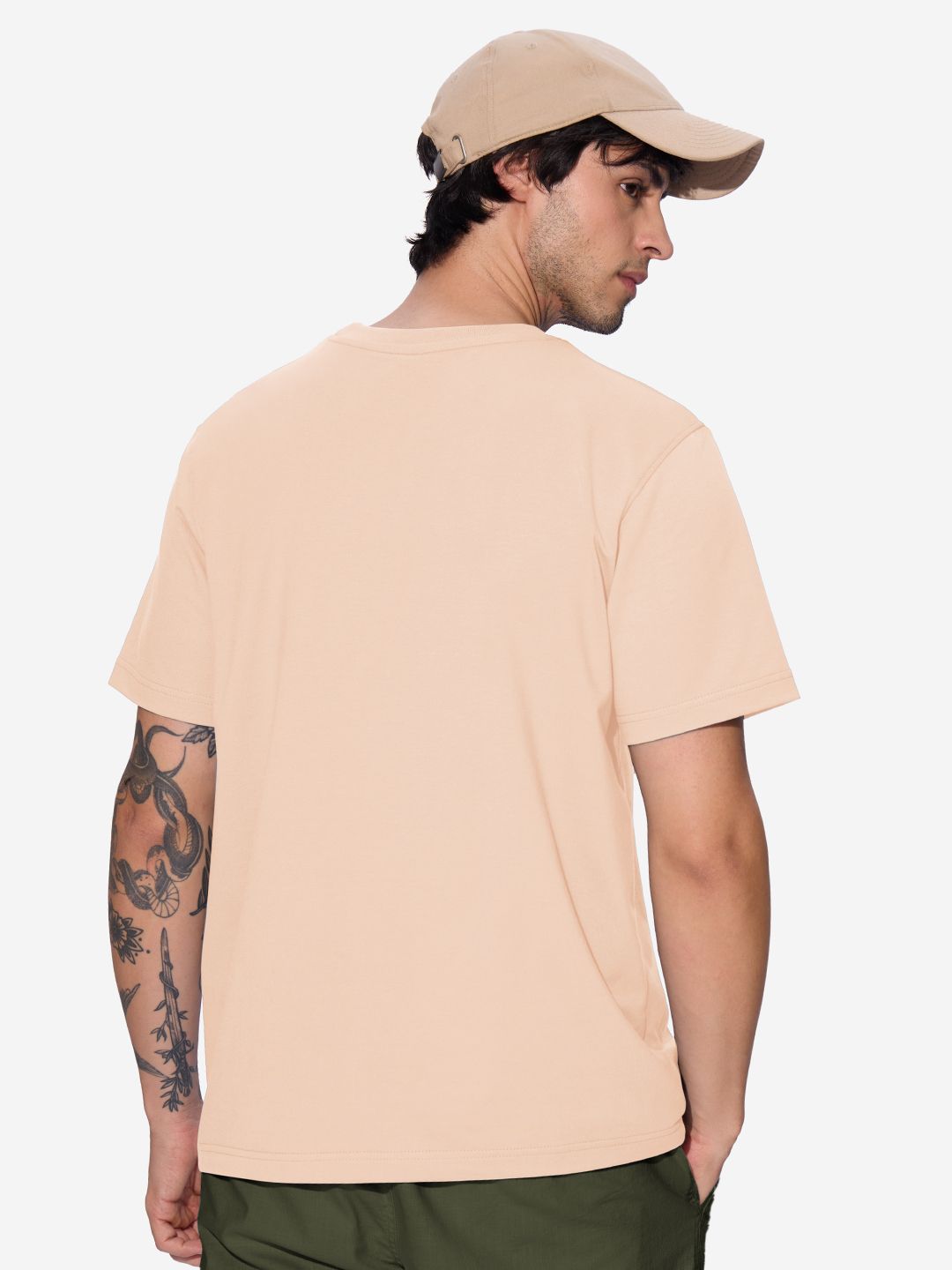 Buy Looney Tunes: Sounds Good But No T-Shirts