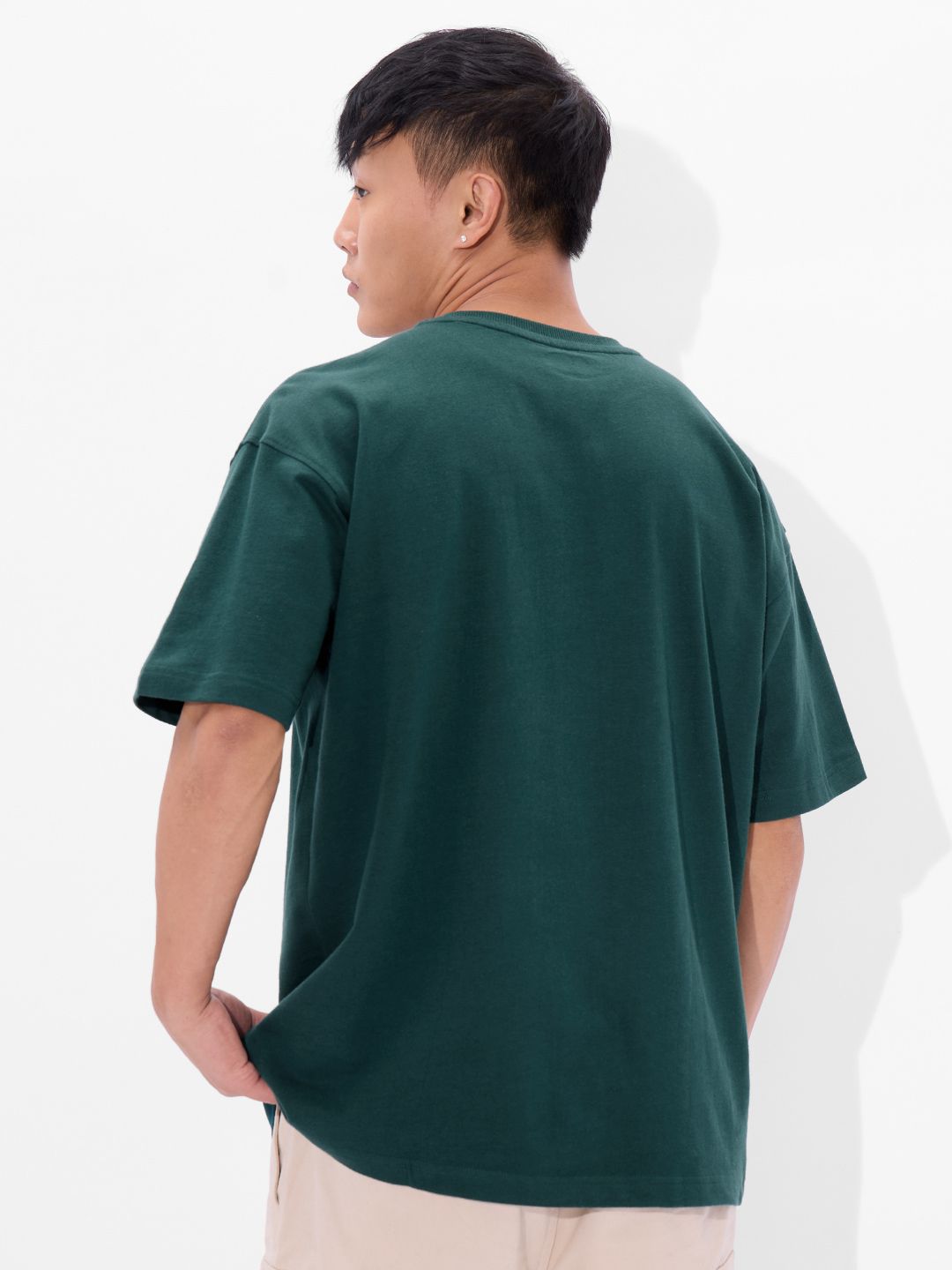 sorm'86 BODY&SOUL Tシャツ SM sorm86 BODY&SOUL Tシャツ Buy TSS Originals: Soul Spirit Men