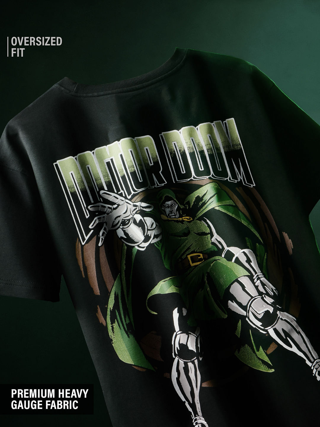 DOOM ROOM TシャツLサイズ sloppydim bloomvase DOOM ROOM TシャツLサイズ/sloppydim /bloomvase Doom studio