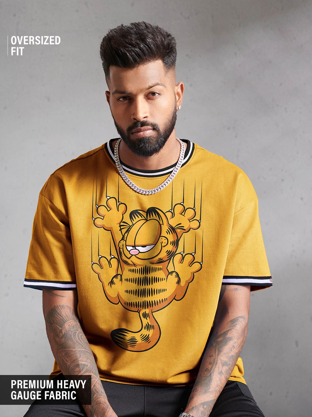 Garfield Merchandise - Buy Offical Garfield Merchandise Online | The ...