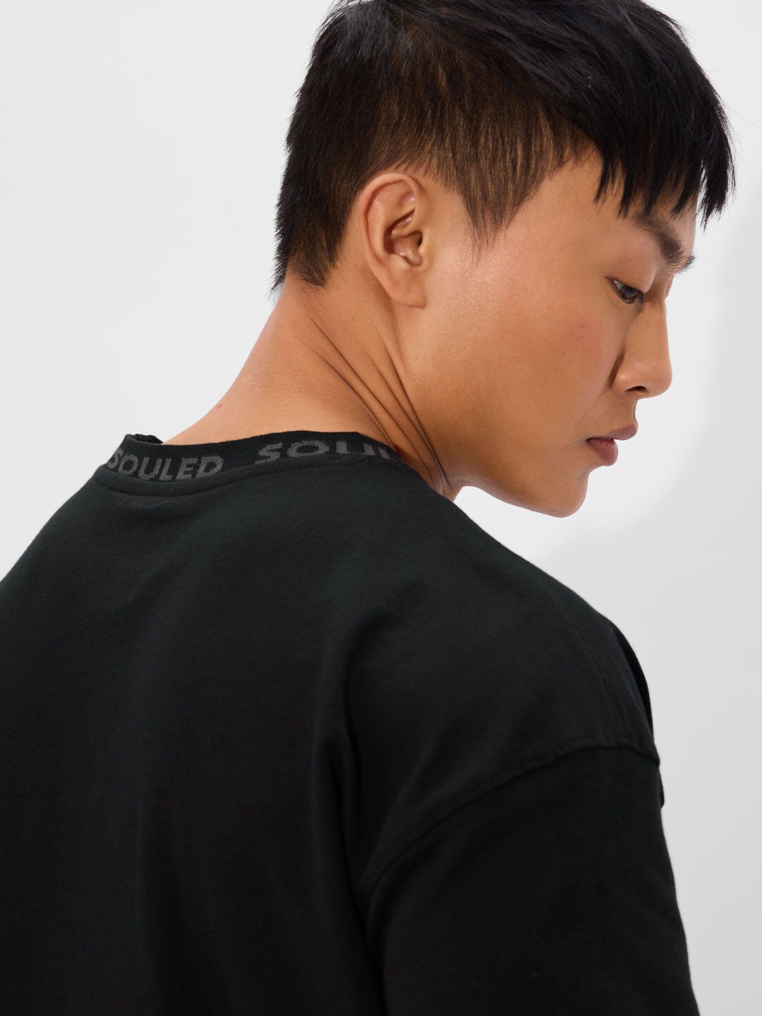 Buy TSS Originals: Tea-Rex Oversized T-Shirts