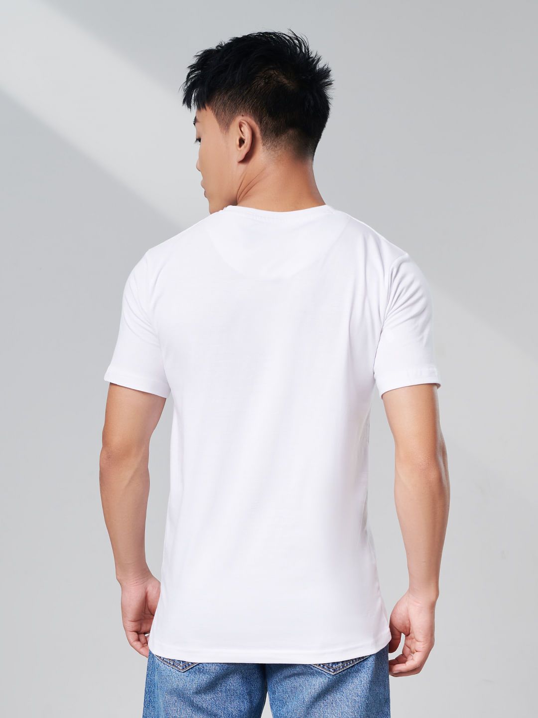 Buy Black Panther: Wakanda Pride (Solar Activated) T-Shirts