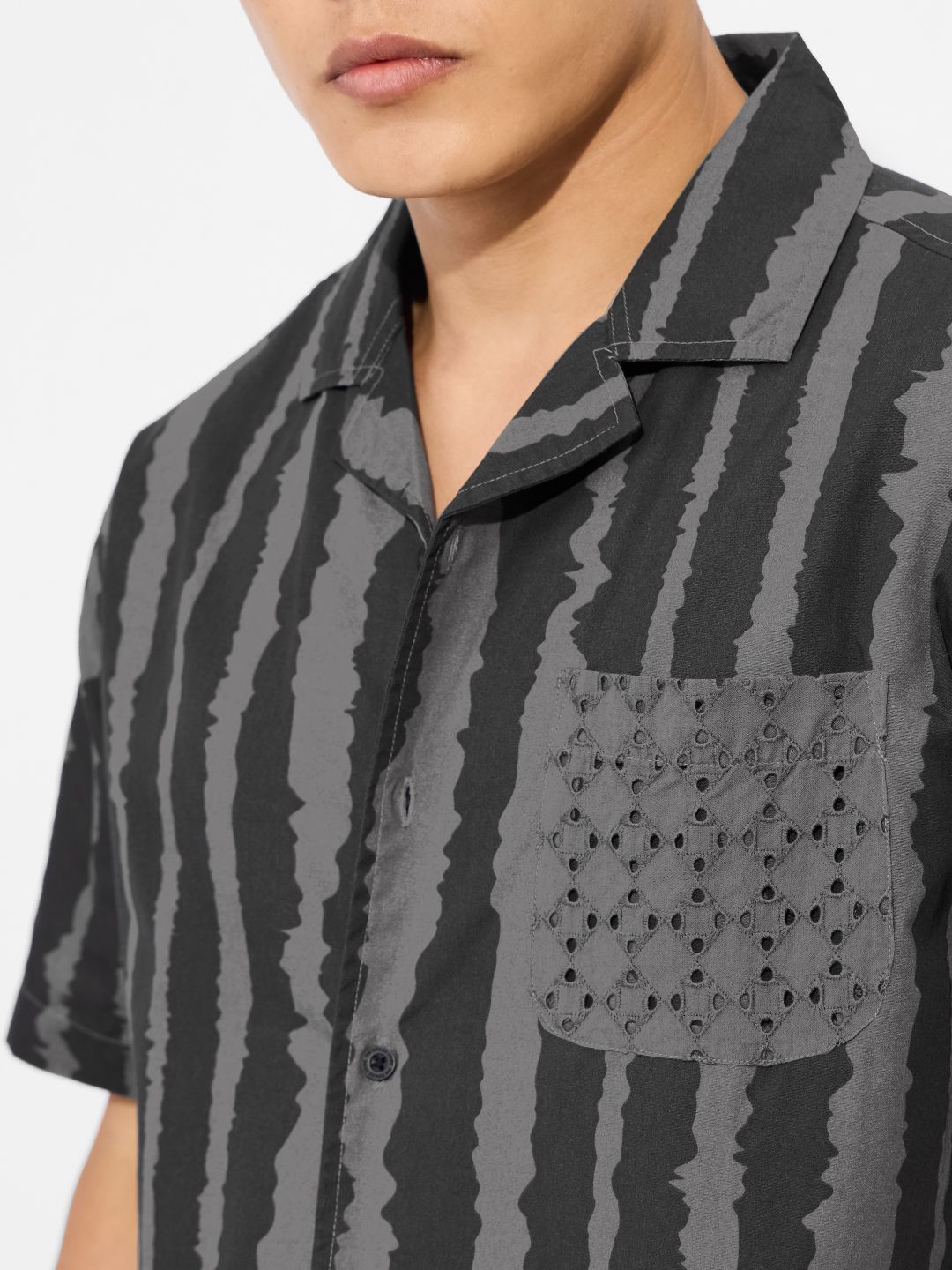 Batman: The Knight Holiday Shirts online