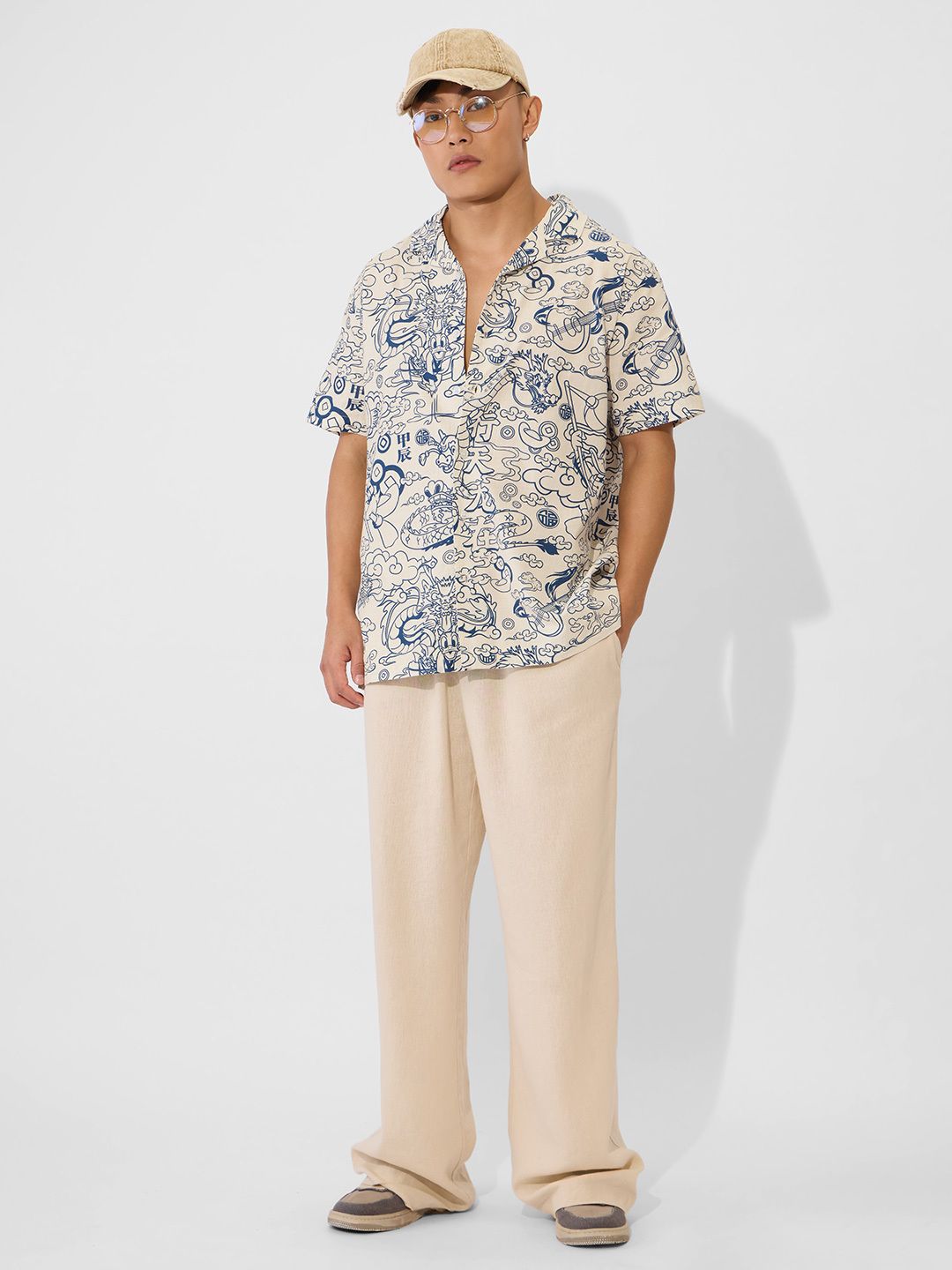 Donald Duck: Chinese New Year Holiday Shirts price