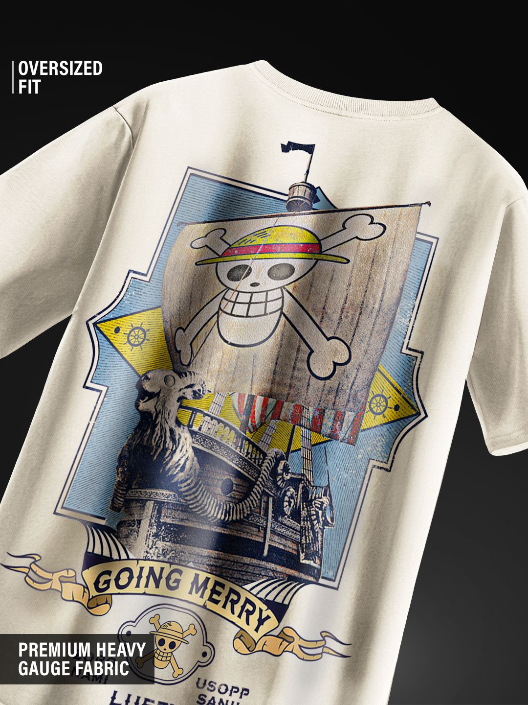 louren pintack shirt onepiece louren pintack shirt onepiece
