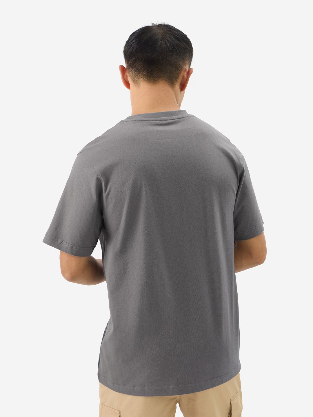 Buy Wolverine: Clawed T-Shirts