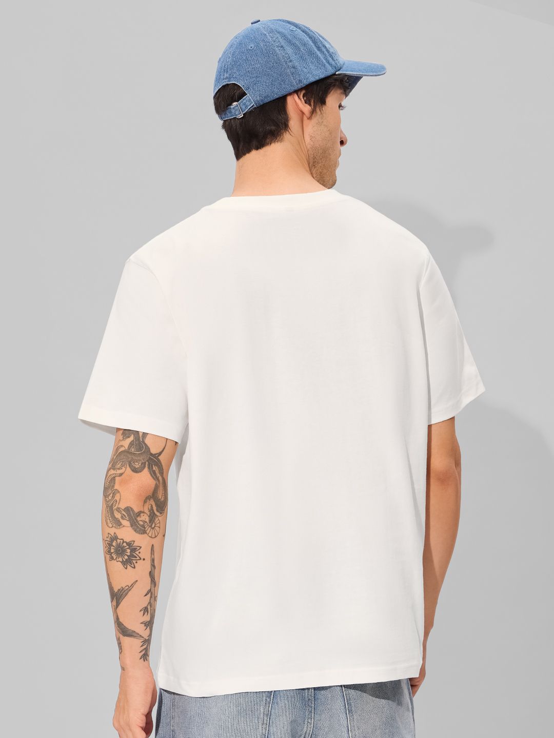 Buy TSS Originals: Mixed Drinks T-Shirts