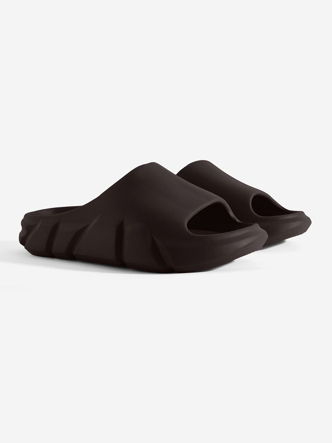 yeezy slides mocha