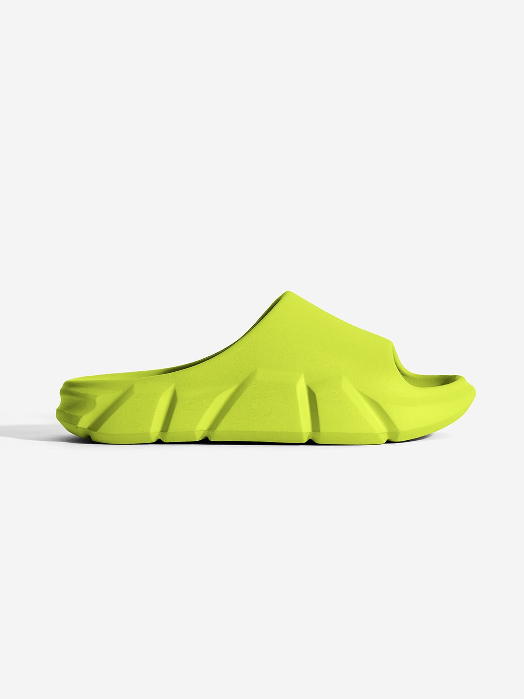Slides: Neon Men Sliders Online