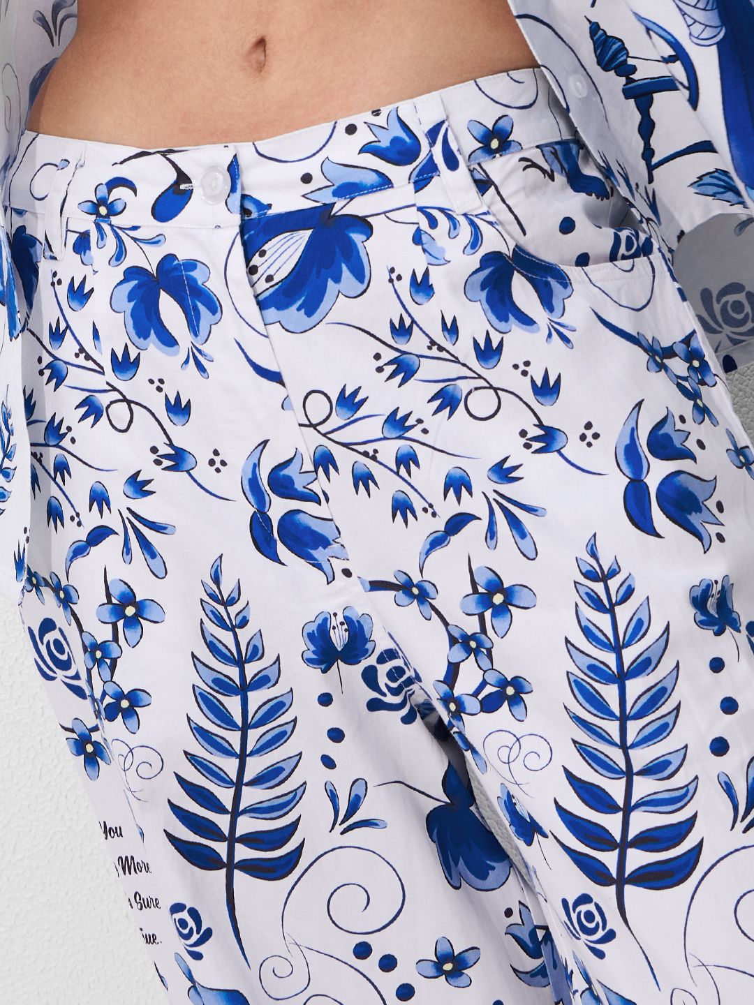 Disney: Once Upon A Dream Women Pants online