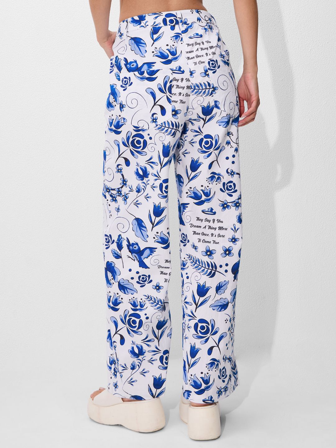 Buy Disney: Once Upon A Dream Women Pants