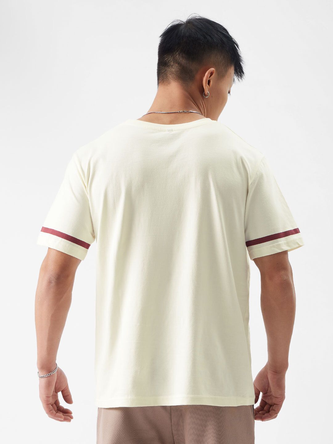 Buy The Office: I Manage T-Shirts