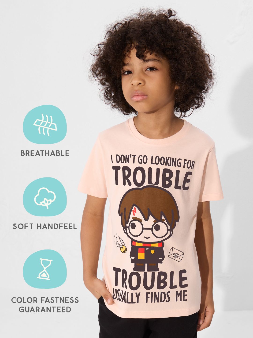 One Piece - Brothers T-shirt zwart One Piece - Brothers T-shirt zwart