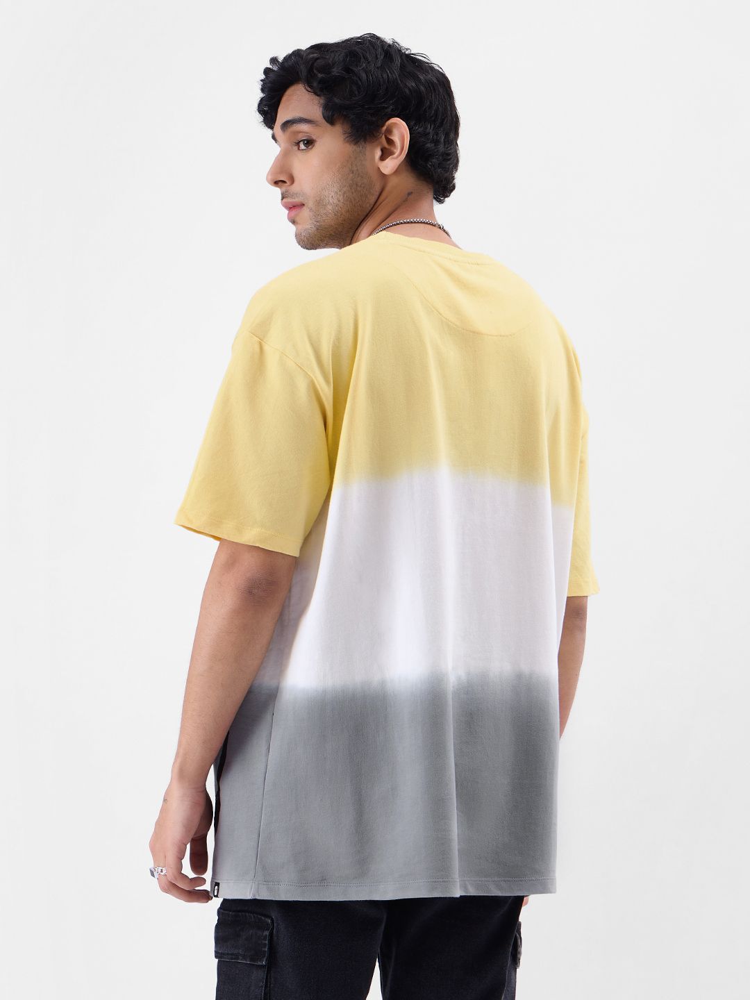 Minions: I Don't Care Oversized T-Shirts price