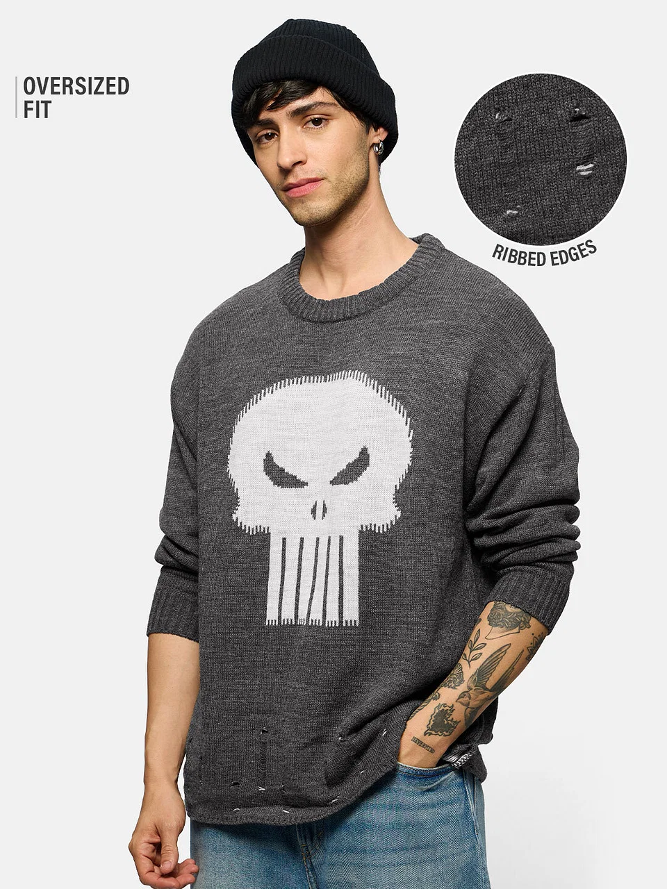 Product 3