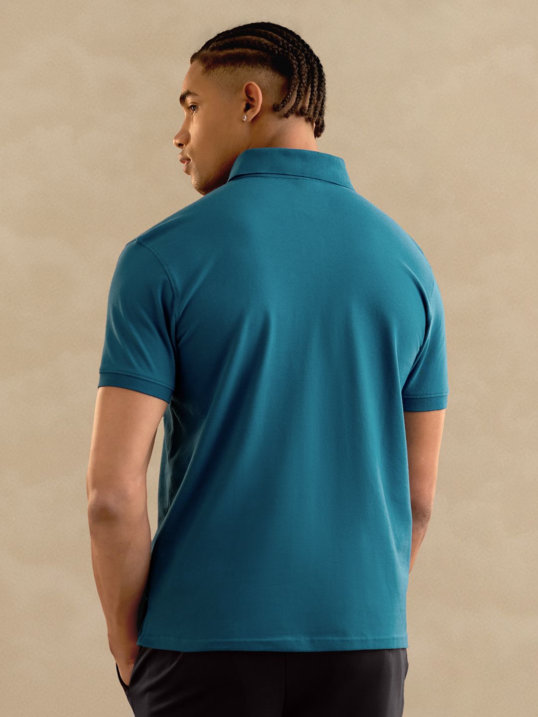 Solids: Sailor Polos price