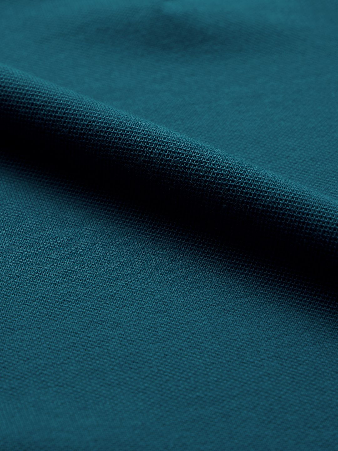 Buy Solids: Sailor Polos