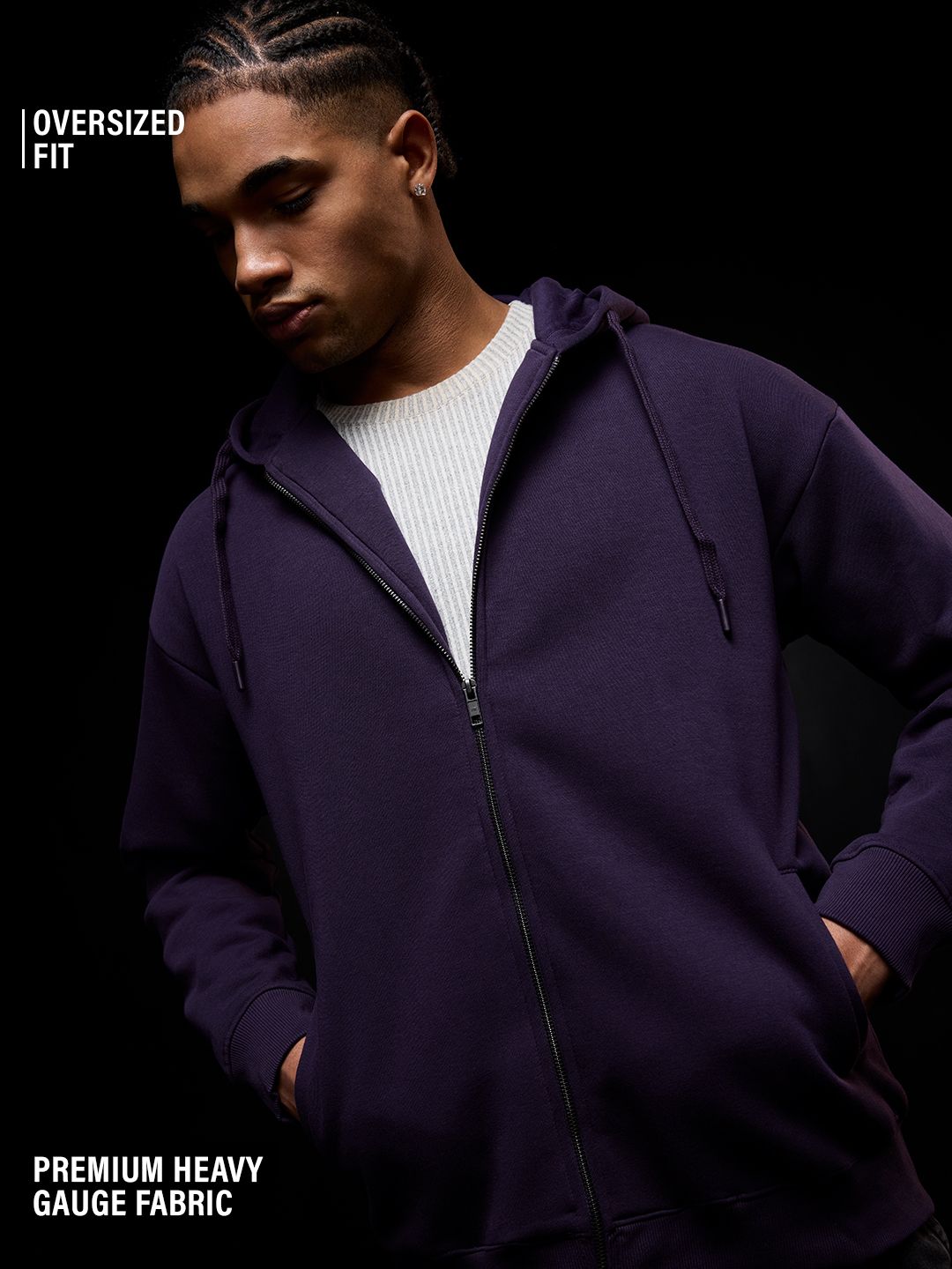 Hoodies and Sweatshirts for Men Buy Men's Sweatshirts & Hoodies at