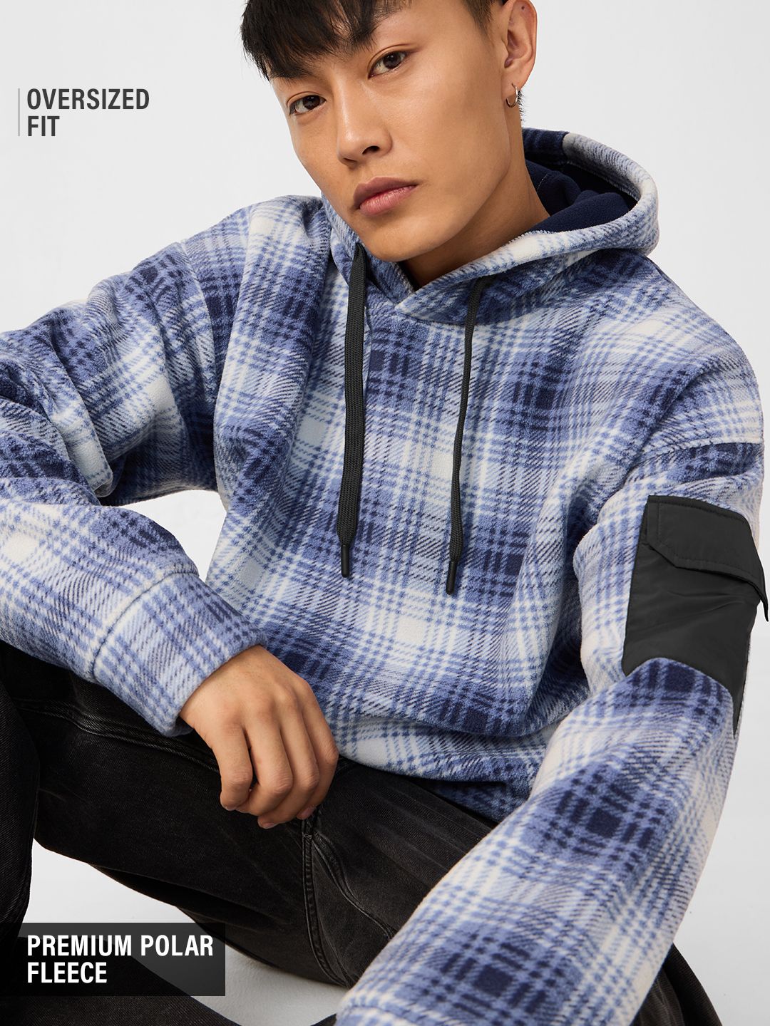 Hoodies And Sweatshirts For Men Buy Men s Sweatshirts Hoodies At Hoodies and sweatshirts for men buy men s sweatshirts hoodies at