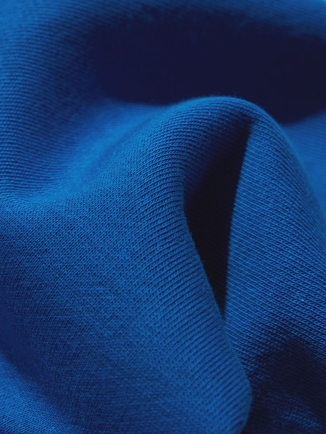 Buy Paw Patrol: Chase Boys Sweatshirts (2-8 Yrs)