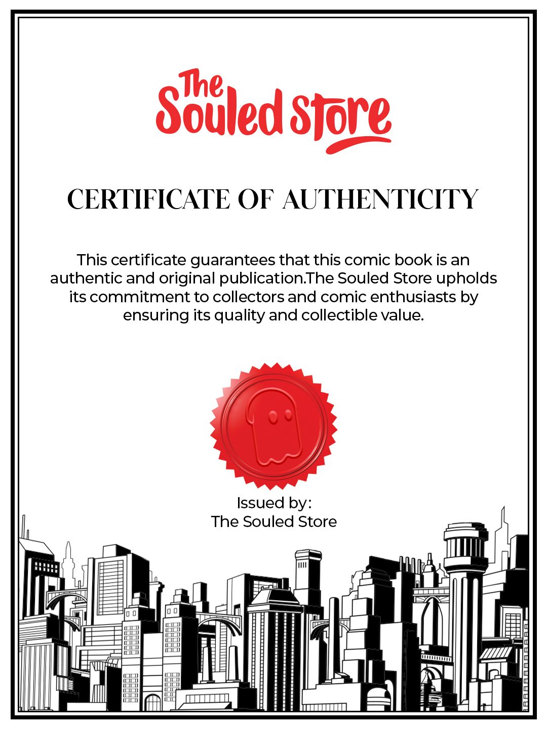 Batman: Arkham Asylum New Edition Collectors Comic Books price