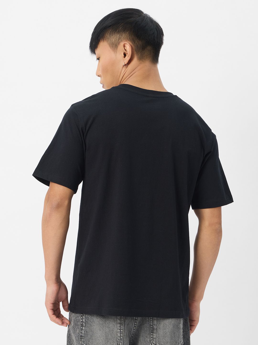 Buy PPG: Evil Inside T-Shirts