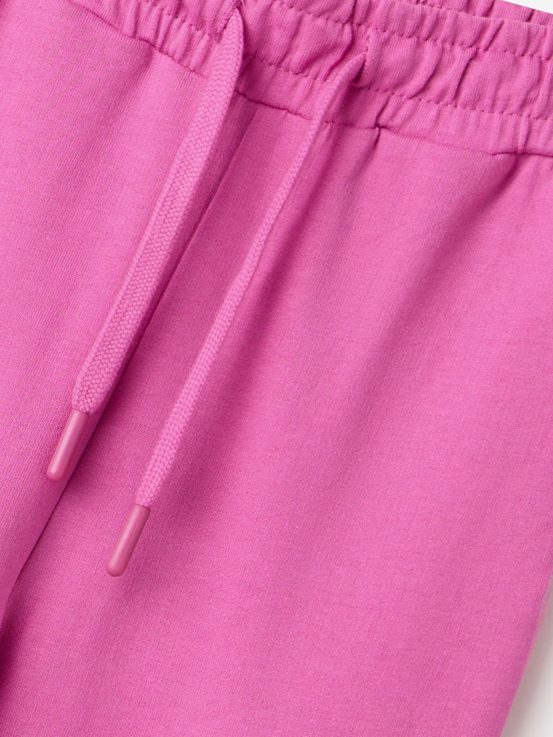 TSS Originals: Pink Mermaid Girls Joggers (2-8 Yrs) price