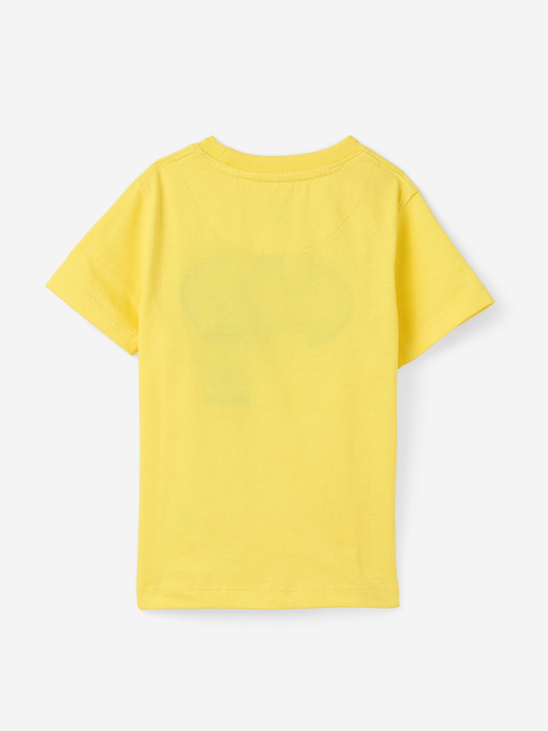 Batman: Dark Hero Boys T-Shirts (2-8 Yrs) price