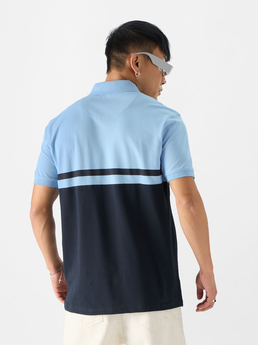 Buy Peanuts: Skate It Off Polos