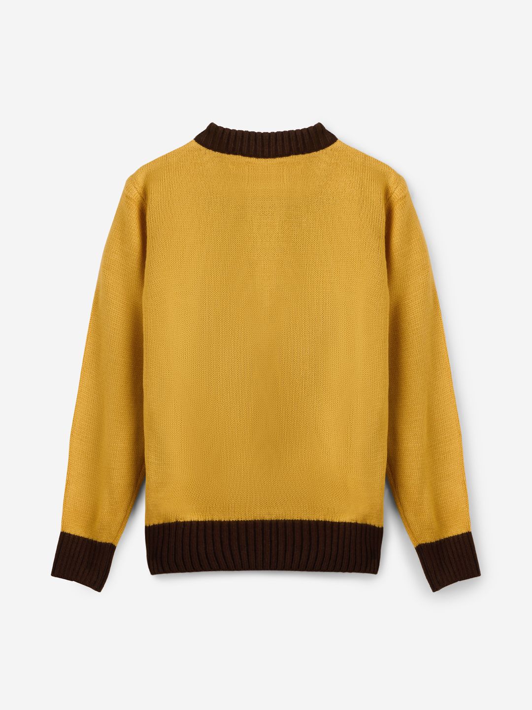 Lion King: Pride Boys Sweaters (2-8 Yrs) price