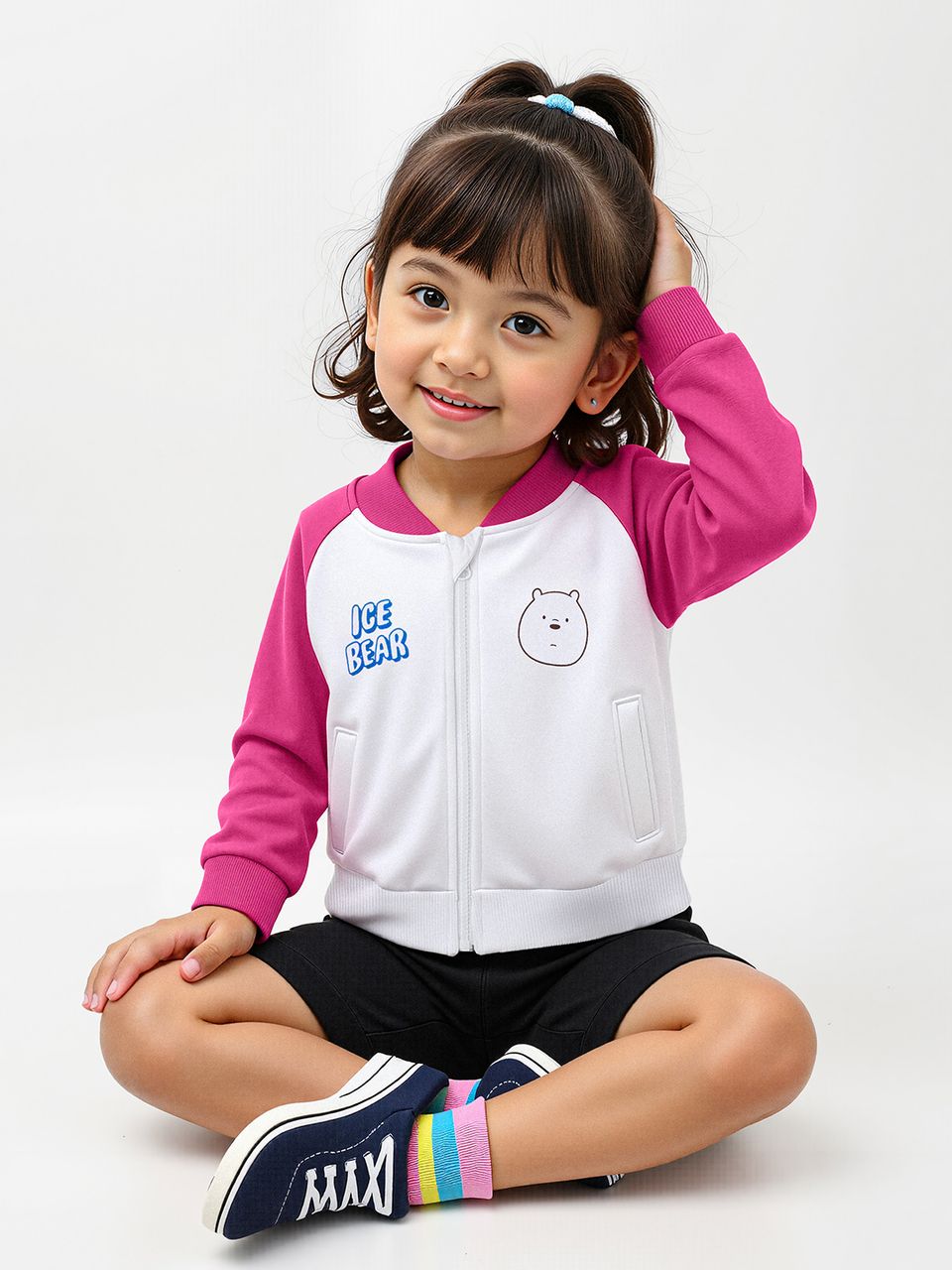 https://prod-img.thesouledstore.com/public/theSoul/uploads/catalog/product/1735622869_7816238.jpg?w=480&dpr=2