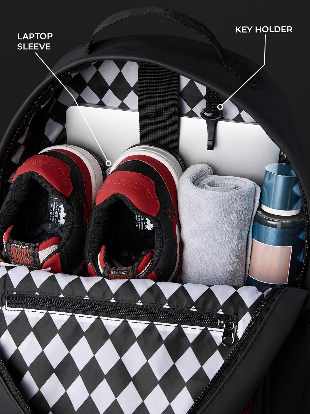 Caritasnepal Rains Go Waterproof Backpack School Backpacks Ll Bean