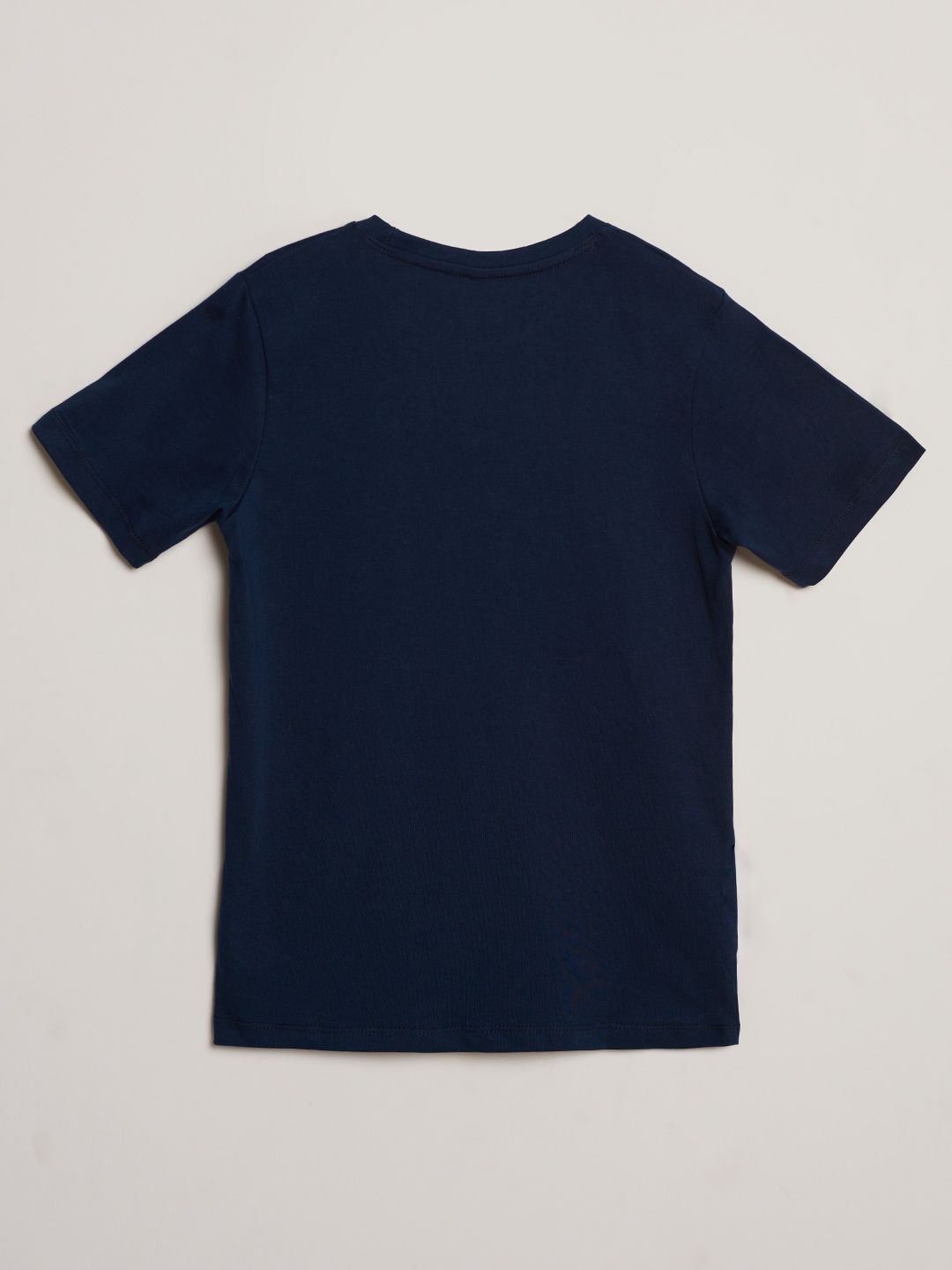 Iron Man: Arc Reactor Boys Cotton T-Shirts (2-8 Yrs) online