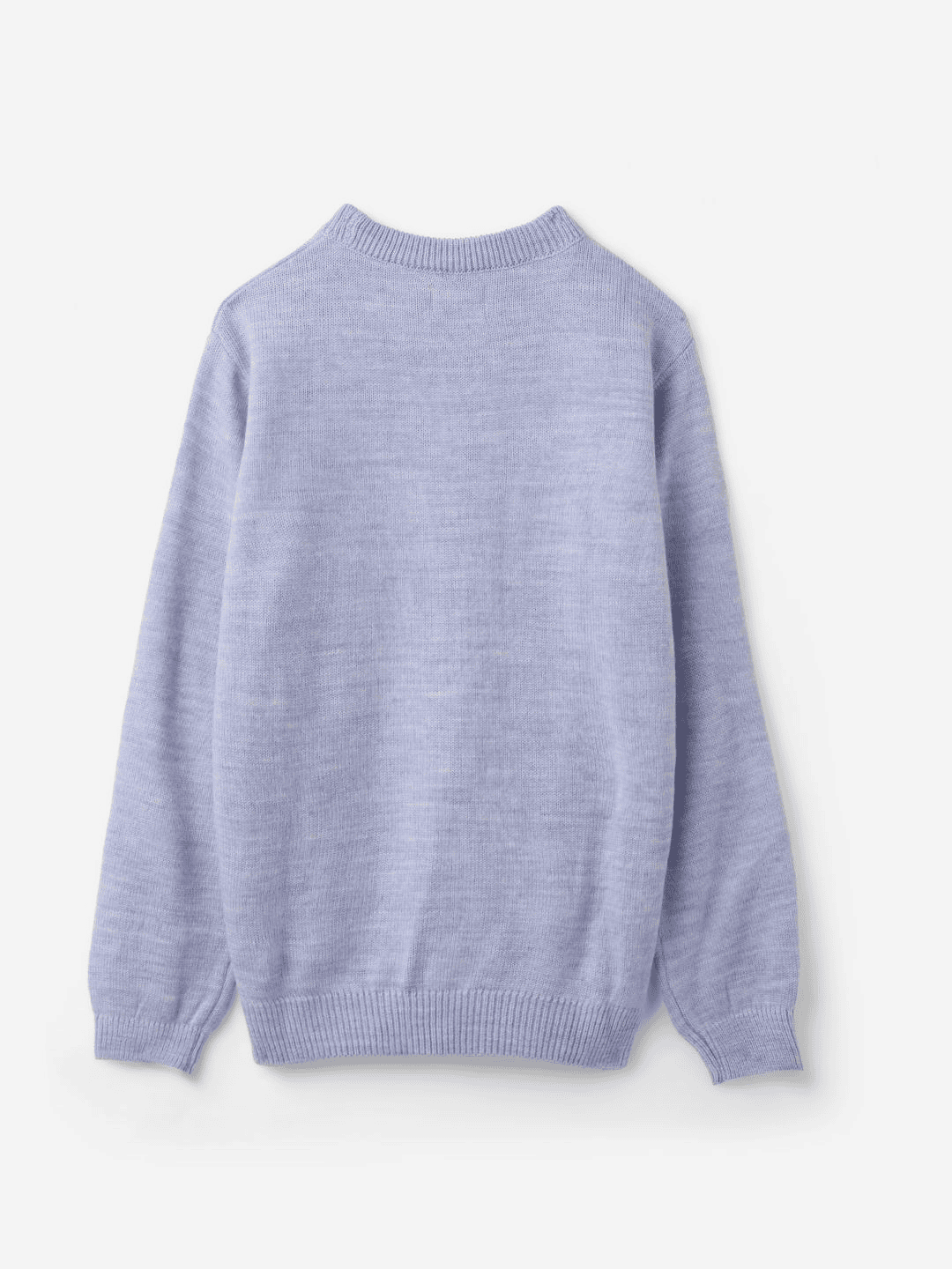 Disney: Bear-y Good Day Young Girls Sweaters (8-14 Yrs) price