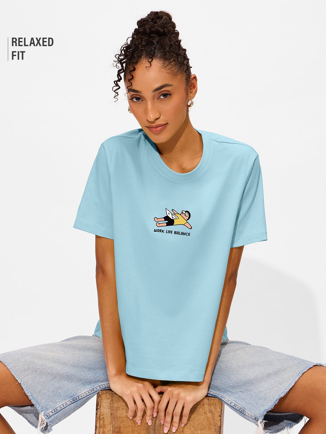 Online Shopping for Men & Women Clothing, Accessories at The Souled Store