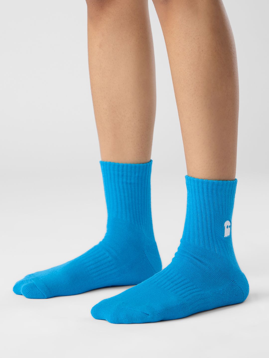 Buy TSS Originals: Ocean Blue Socks