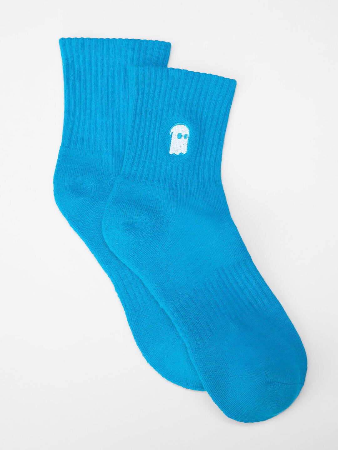TSS Originals: Ocean Blue Socks price