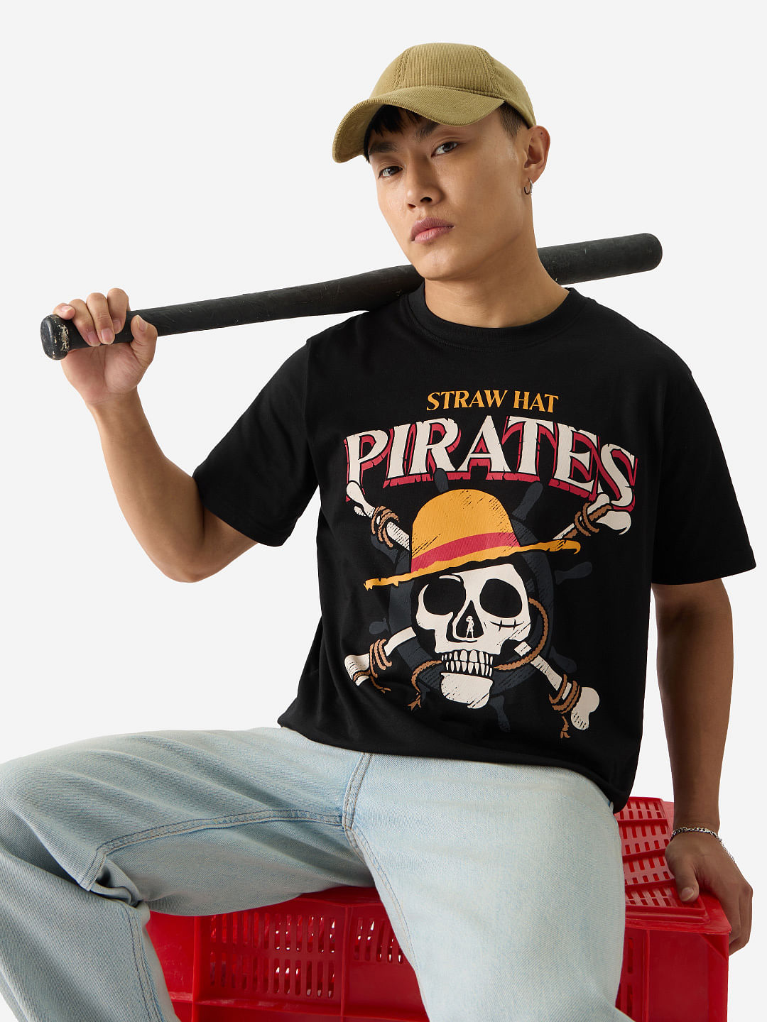 6月25日までの出品！ 【THETOE】HARLEM ONEPIECE Harlem Onepiece and Shirts SET – THE TOÉ