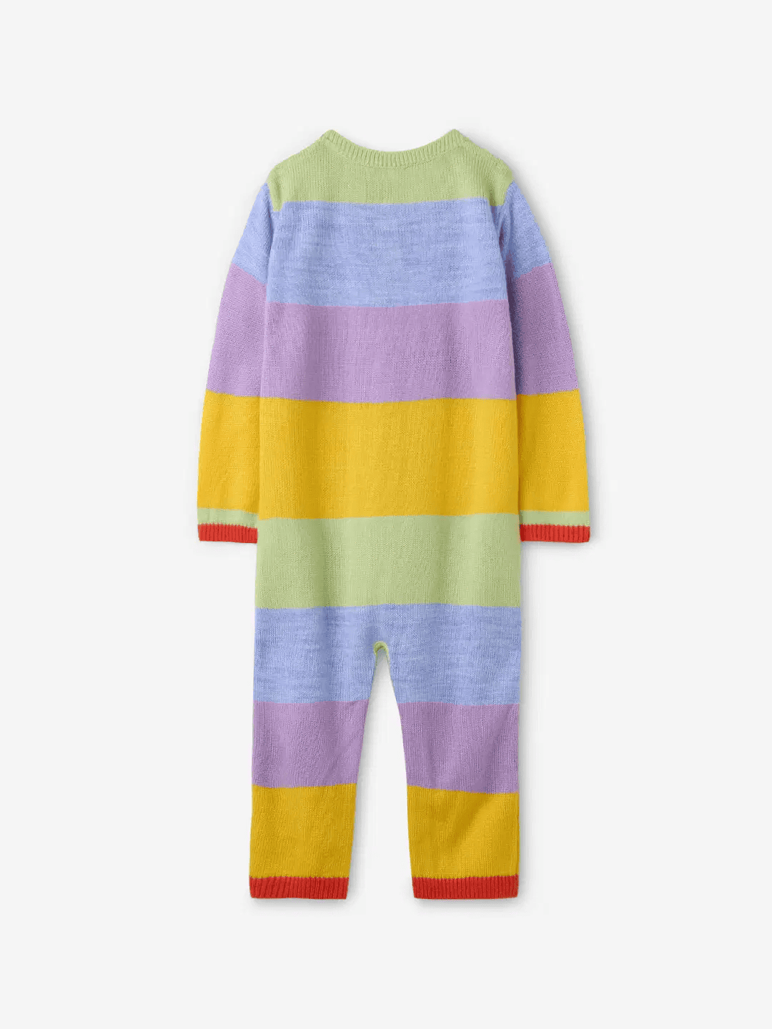 Buy Infant Onesie: Rainbow Bliss Onesie Unisex (0-2 Yrs)