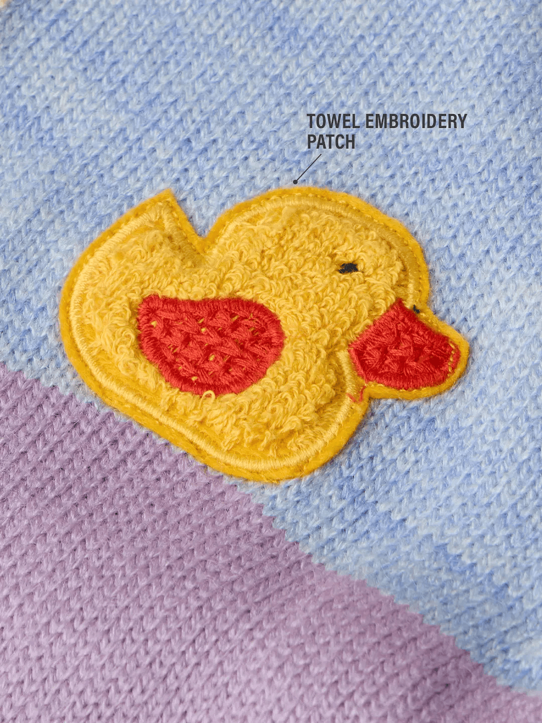 Infant Onesie: Rainbow Bliss Onesie Unisex (0-2 Yrs) price