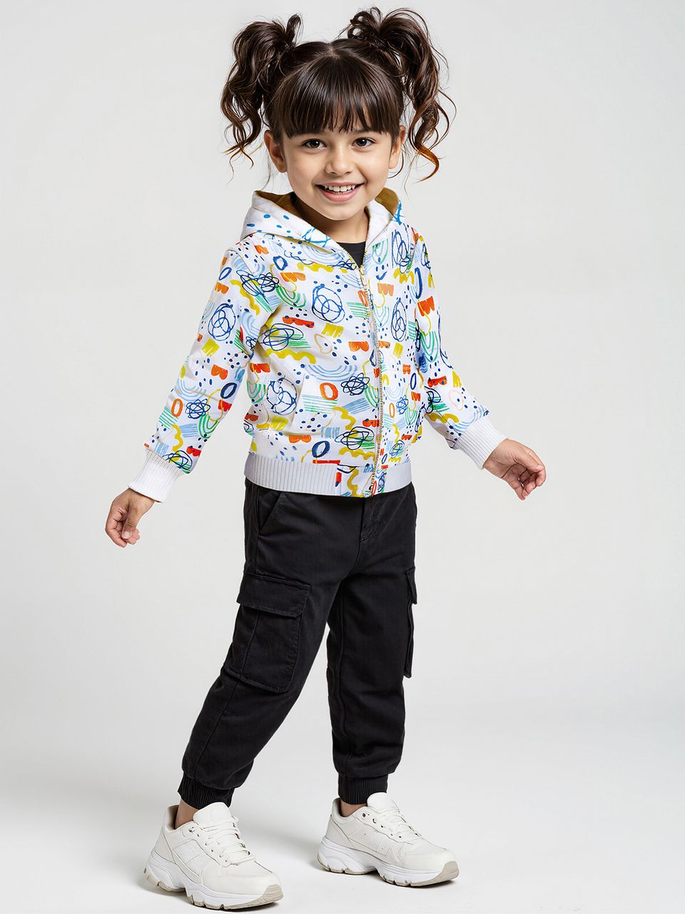 https://prod-img.thesouledstore.com/public/theSoul/uploads/catalog/product/1740802444_2812548.jpg?w=480&dpr=2