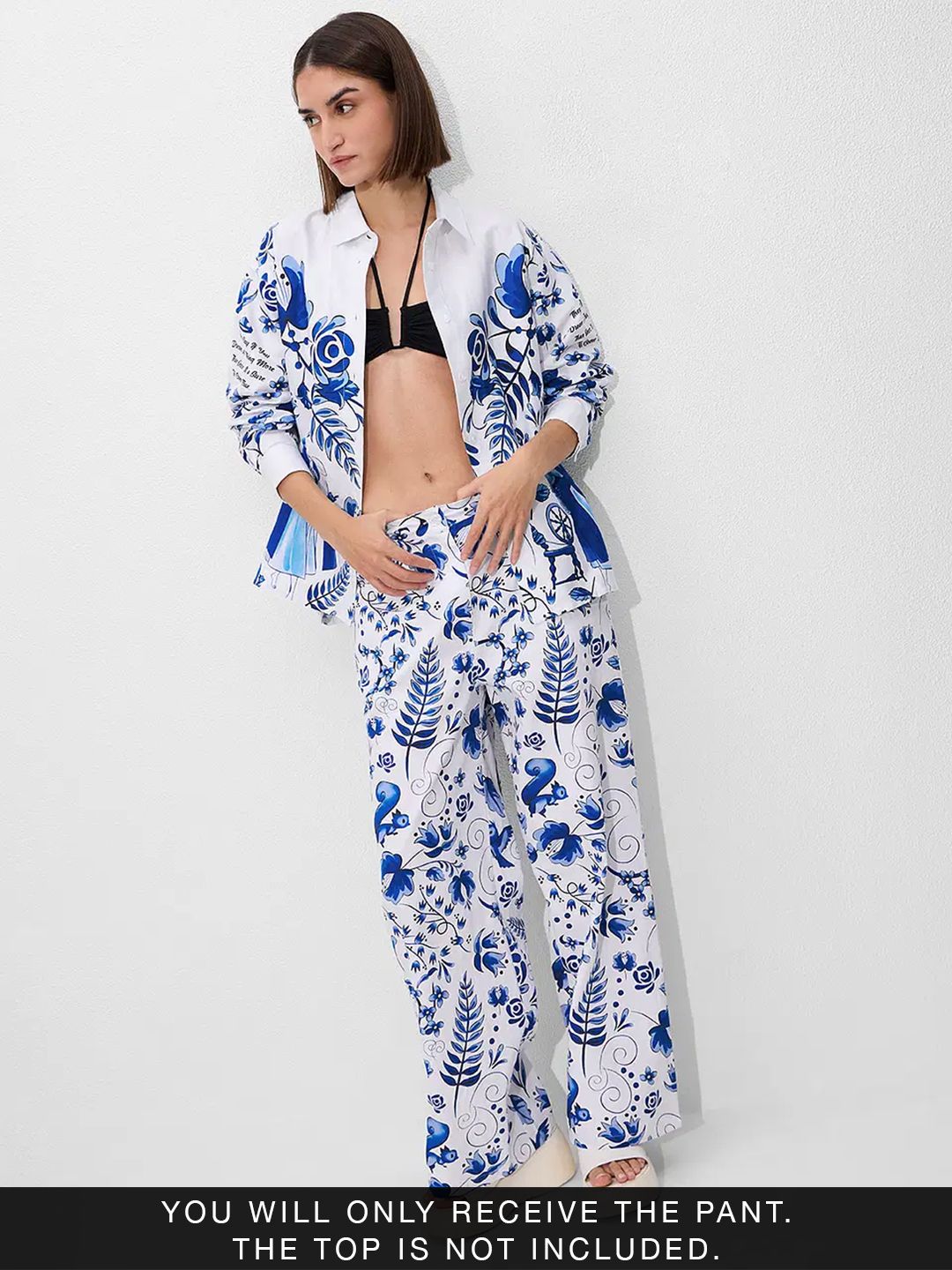 Disney: Once Upon A Dream Women Pants price